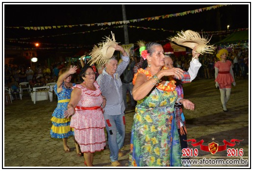 rolim de moura